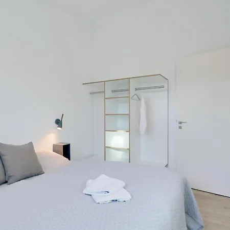 Gorgeous In Lembruch-duemmer With Sauna * Lembruch