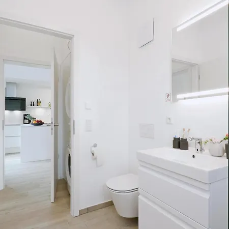 Gorgeous In Lembruch-duemmer With Sauna * Lembruch